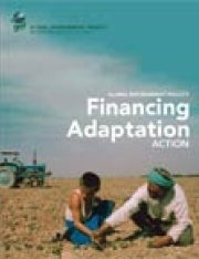 Financing-Adptation-2.jpg