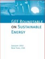Gef-roundtable-energy.JPG