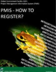 PMIS-guide-cover.jpg