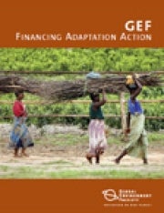 financing-adaptation-action.jpg